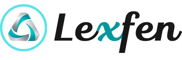 Lexfen