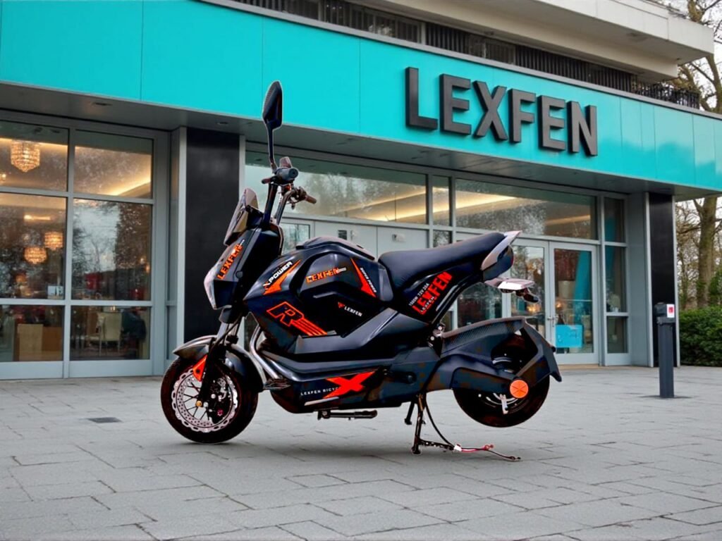 Inicio % IMG 20250816 WA0021