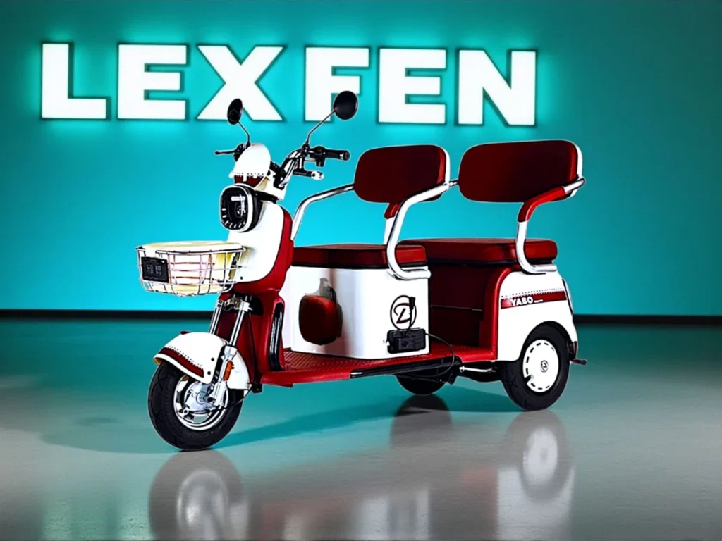 Inicio % IMG 20250816 WA0022