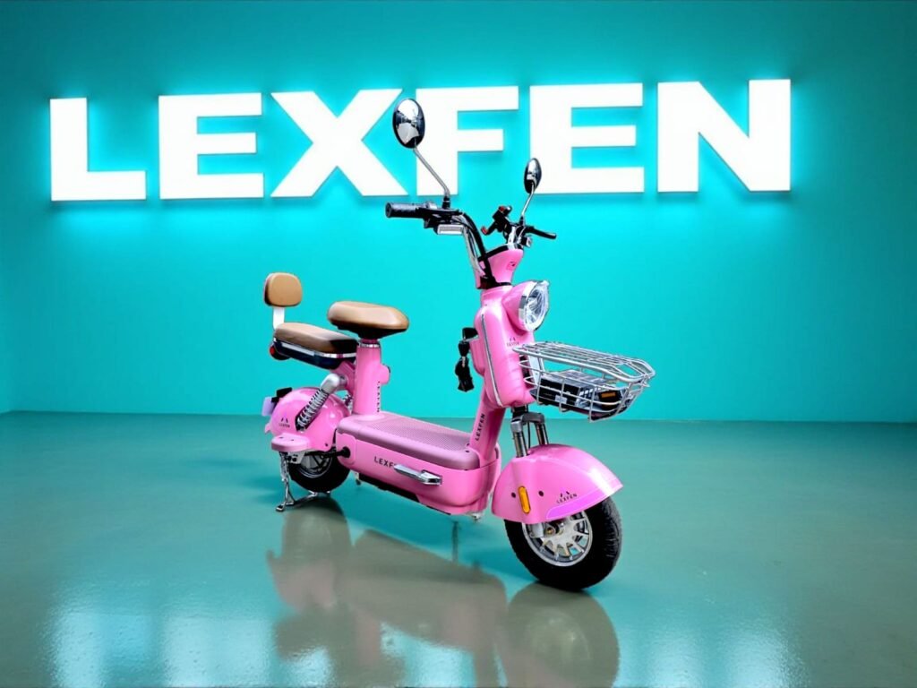 Inicio % IMG 20250816 WA0023