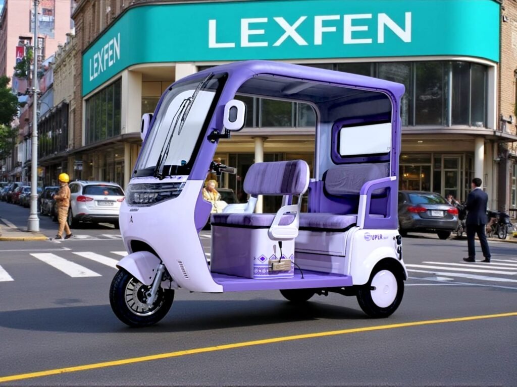 Inicio % IMG 20250816 WA0024